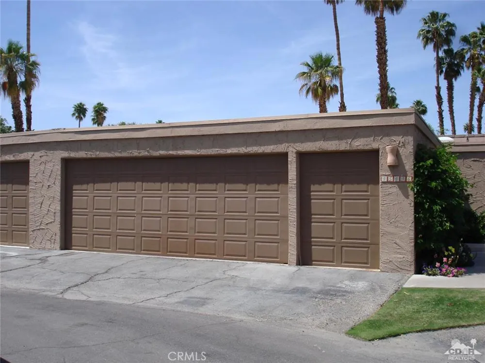45495 Pima Road Indian Wells, CA 92210