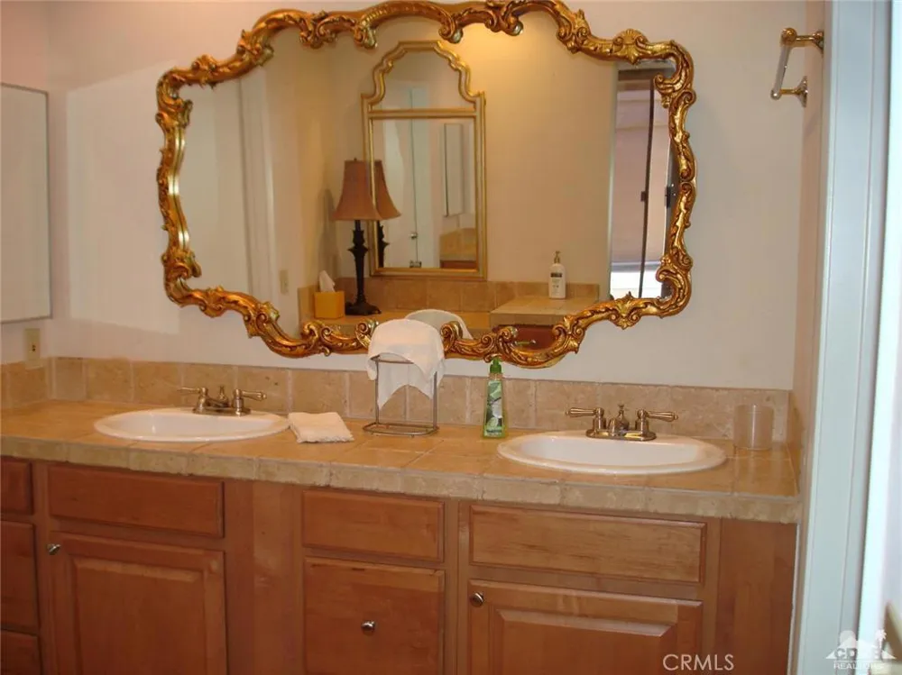 45495 Pima Road Indian Wells, CA 92210