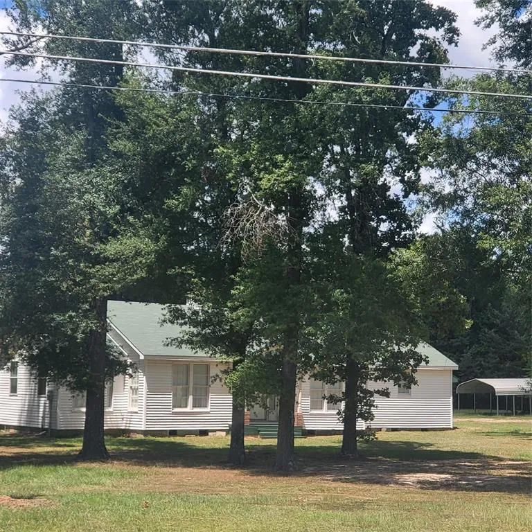 5244 Market St Street Shreveport, LA 71107