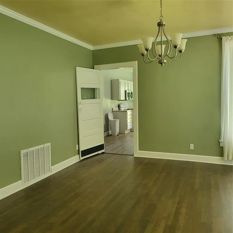 5244 Market St Street Shreveport, LA 71107