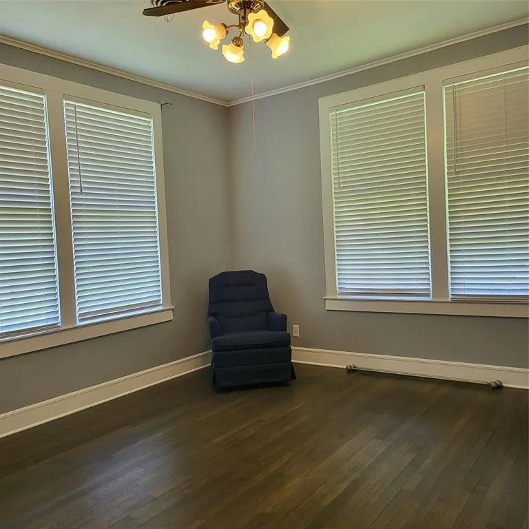 5244 Market St Street Shreveport, LA 71107