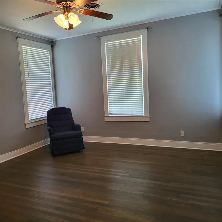 5244 Market St Street Shreveport, LA 71107