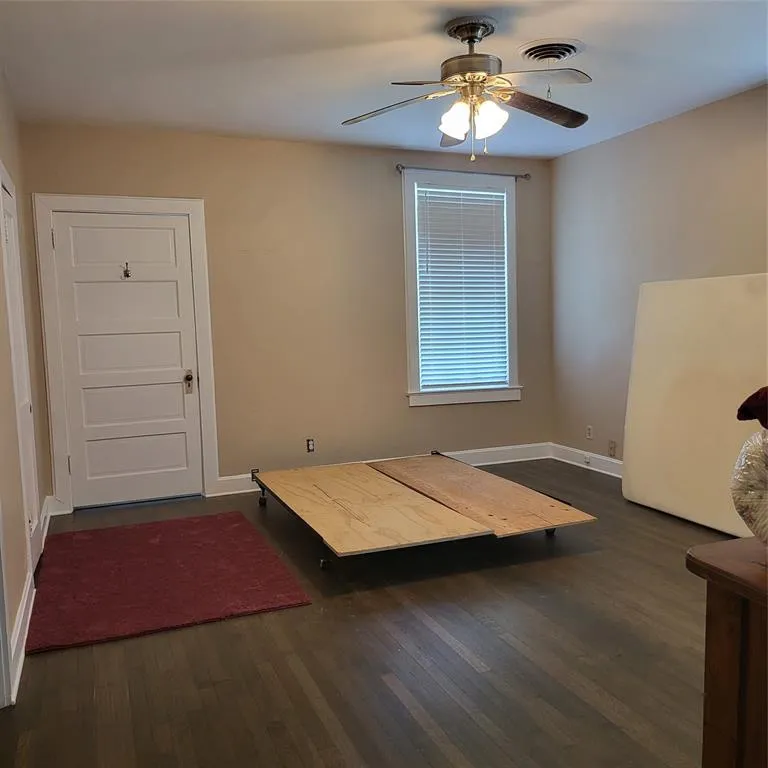 5244 Market St Street Shreveport, LA 71107