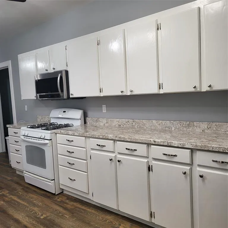 5244 Market St Street Shreveport, LA 71107
