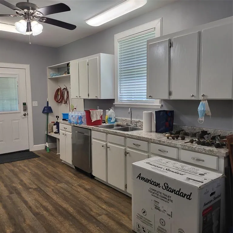 5244 Market St Street Shreveport, LA 71107