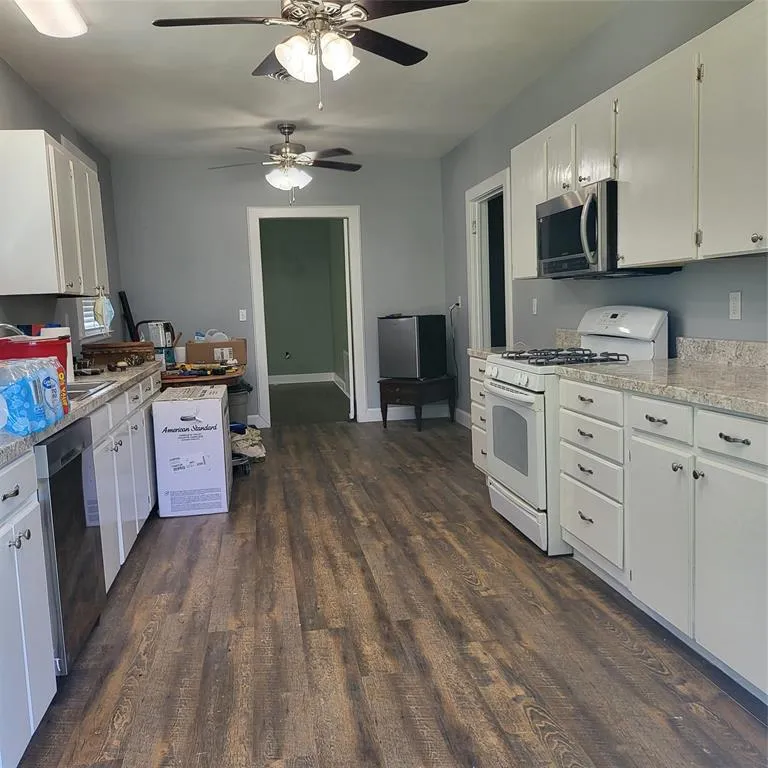 5244 Market St Street Shreveport, LA 71107
