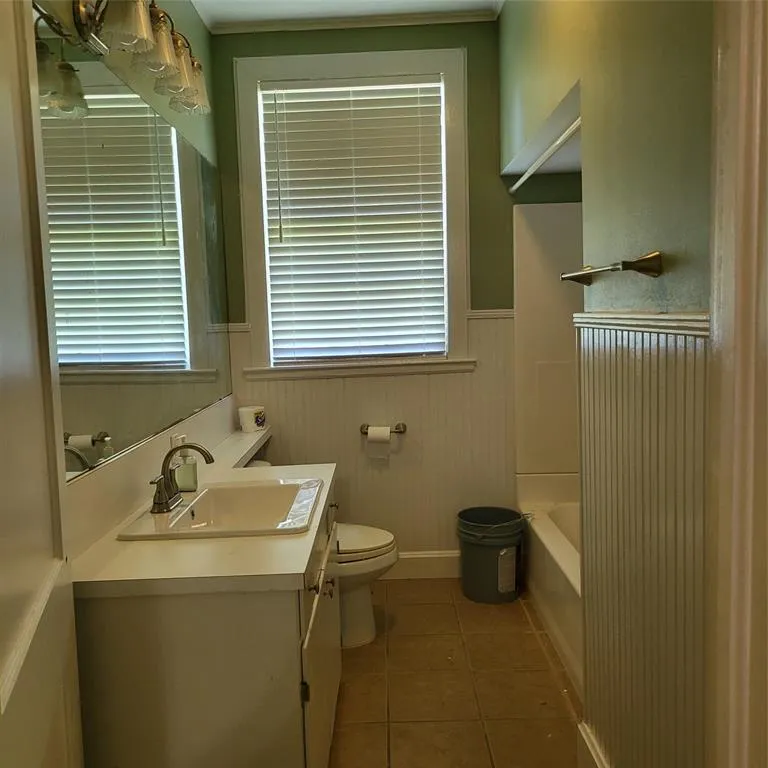 5244 Market St Street Shreveport, LA 71107