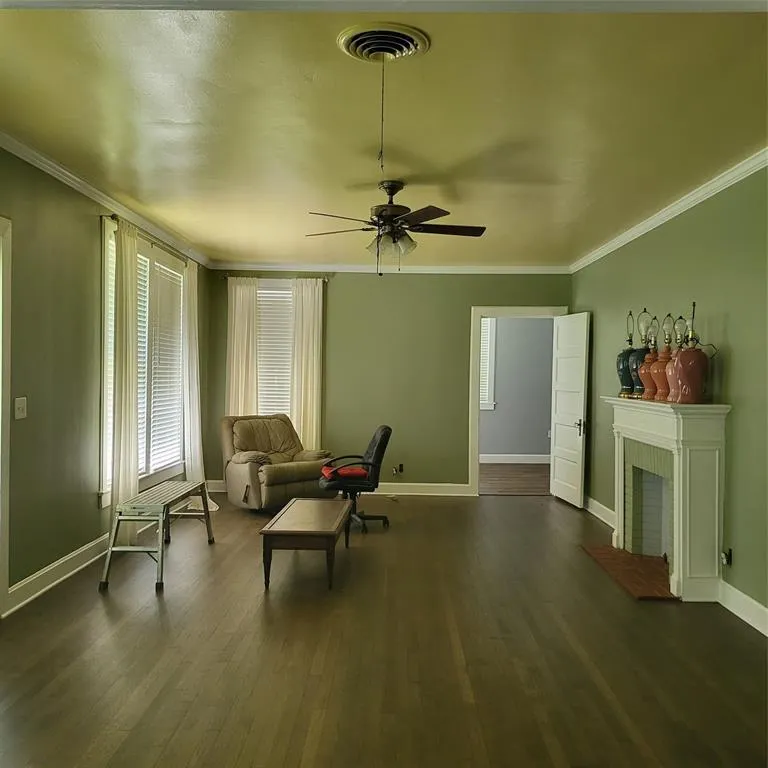 5244 Market St Street Shreveport, LA 71107