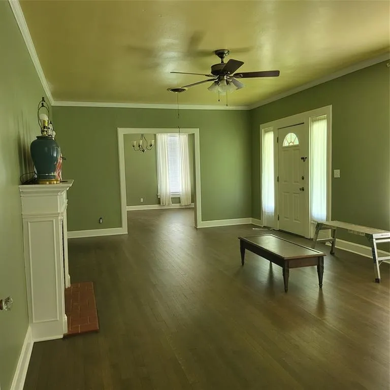 5244 Market St Street Shreveport, LA 71107