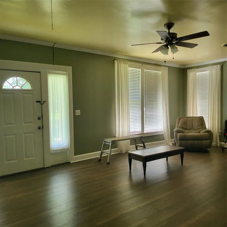 5244 Market St Street Shreveport, LA 71107