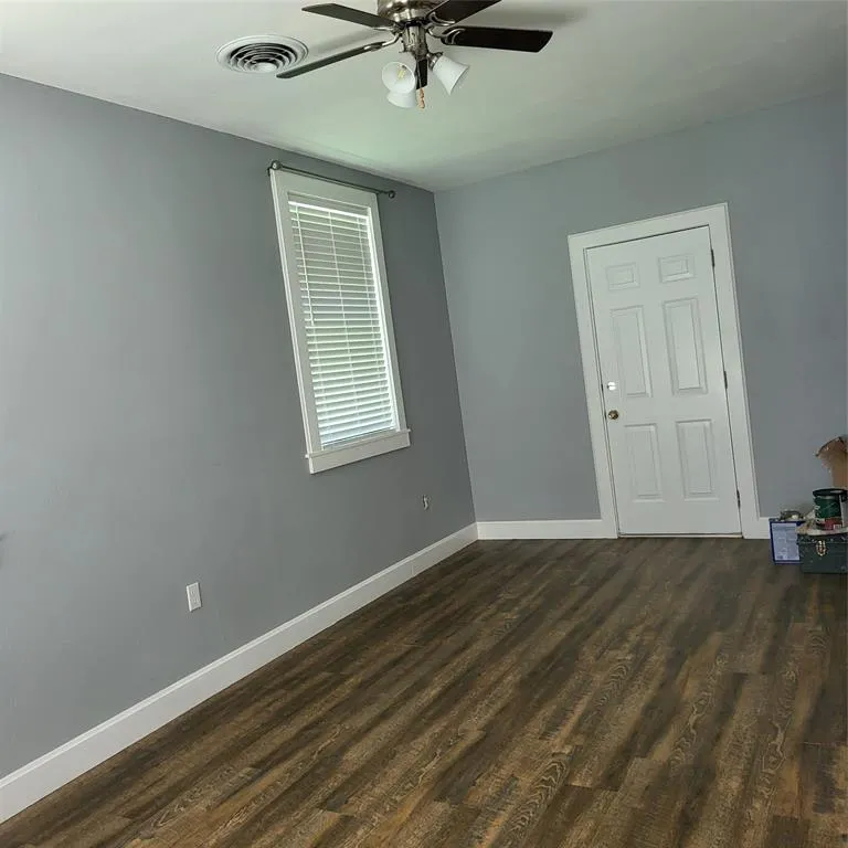 5244 Market St Street Shreveport, LA 71107
