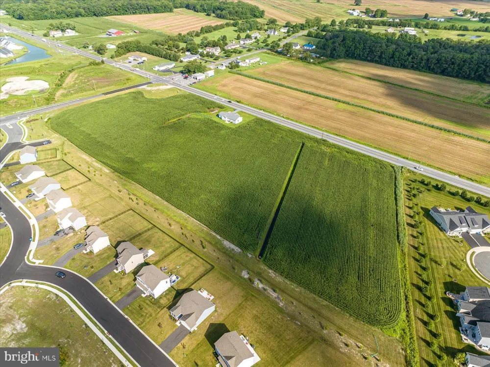 32474 LIGHTHOUSE ROAD Selbyville, DE 19975