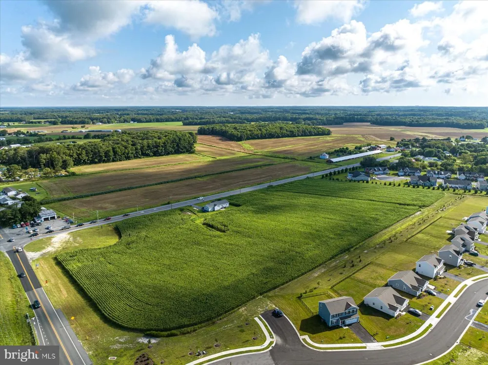 32474 LIGHTHOUSE ROAD Selbyville, DE 19975