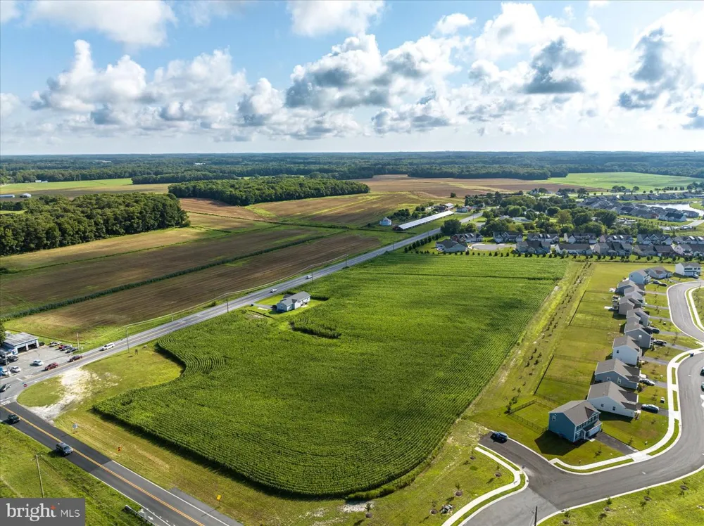32474 LIGHTHOUSE ROAD Selbyville, DE 19975