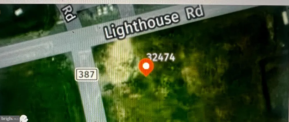 32474 LIGHTHOUSE ROAD Selbyville, DE 19975