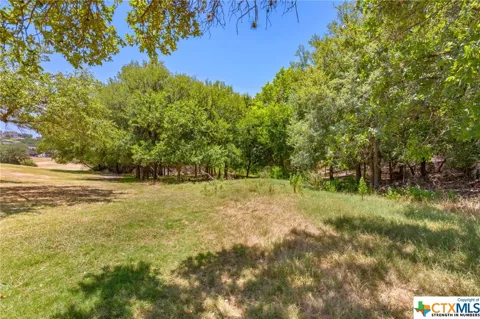 21465 Lakefront Drive