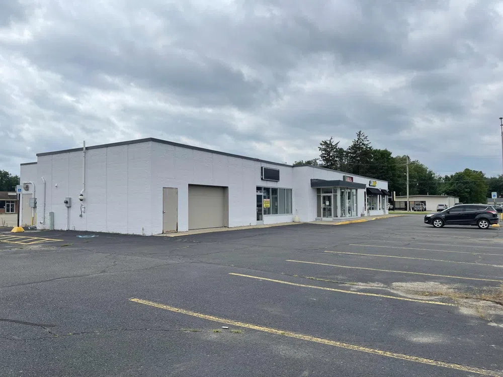 426 Marshall Street #Suite 426 Coldwater, MI 49036