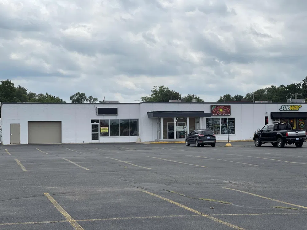 426 Marshall Street #Suite 426 Coldwater, MI 49036