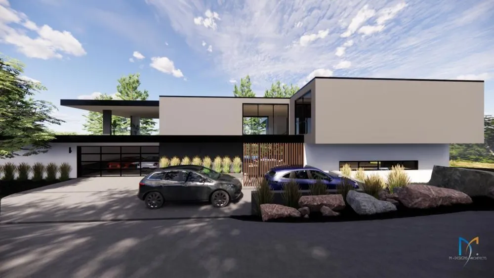 Alpine Road Portola Valley, CA 94028