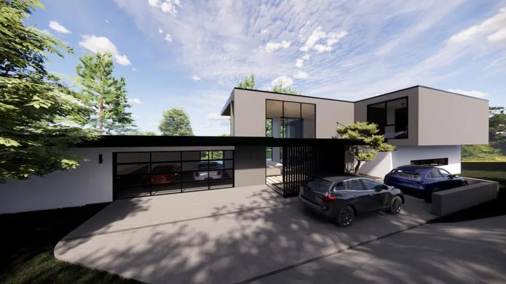 Alpine Road Portola Valley, CA 94028