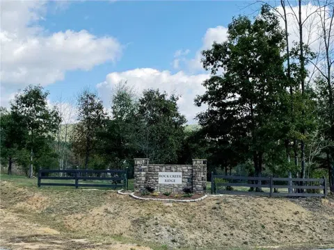 200 Ridgeview Trail