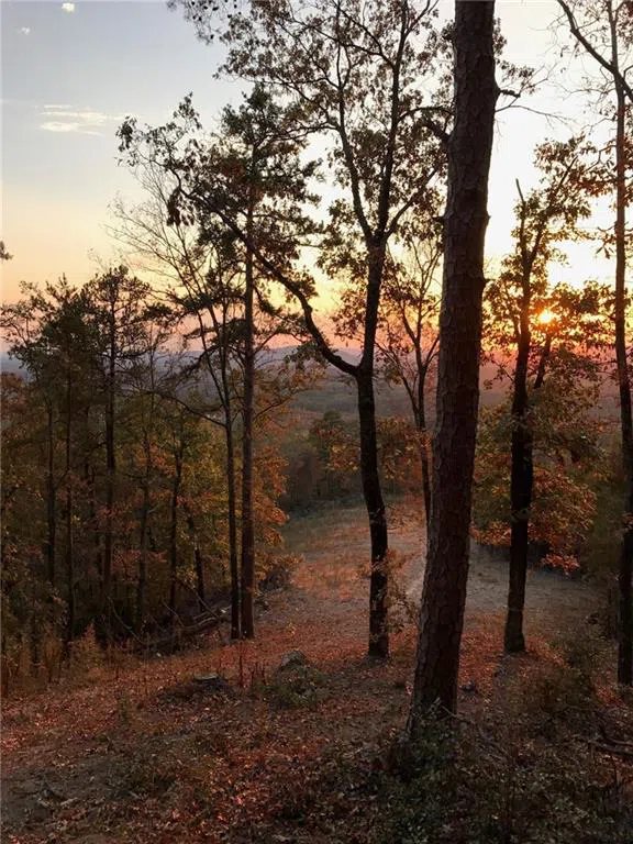 200 Ridgeview Trail Calhoun, GA 30701