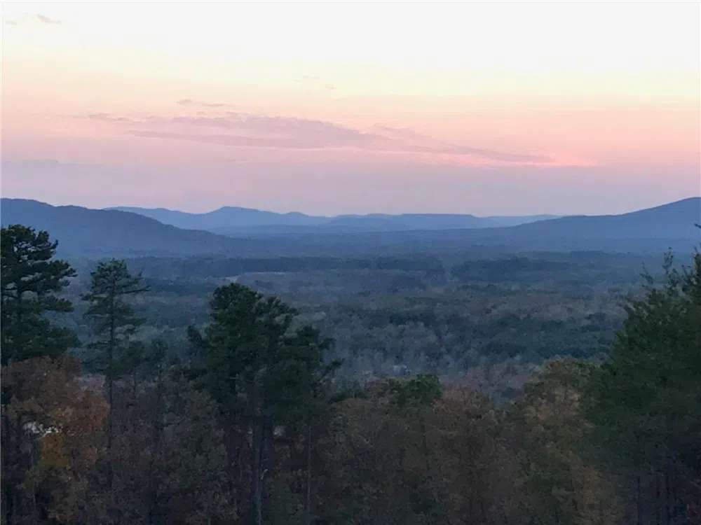 200 Ridgeview Trail Calhoun, GA 30701