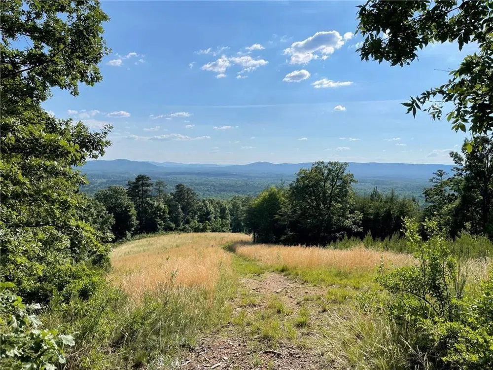 200 Ridgeview Trail Calhoun, GA 30701