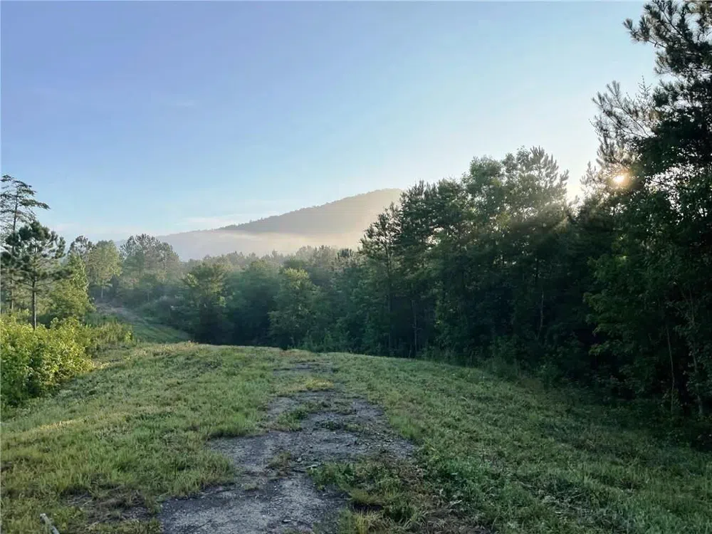 200 Ridgeview Trail Calhoun, GA 30701