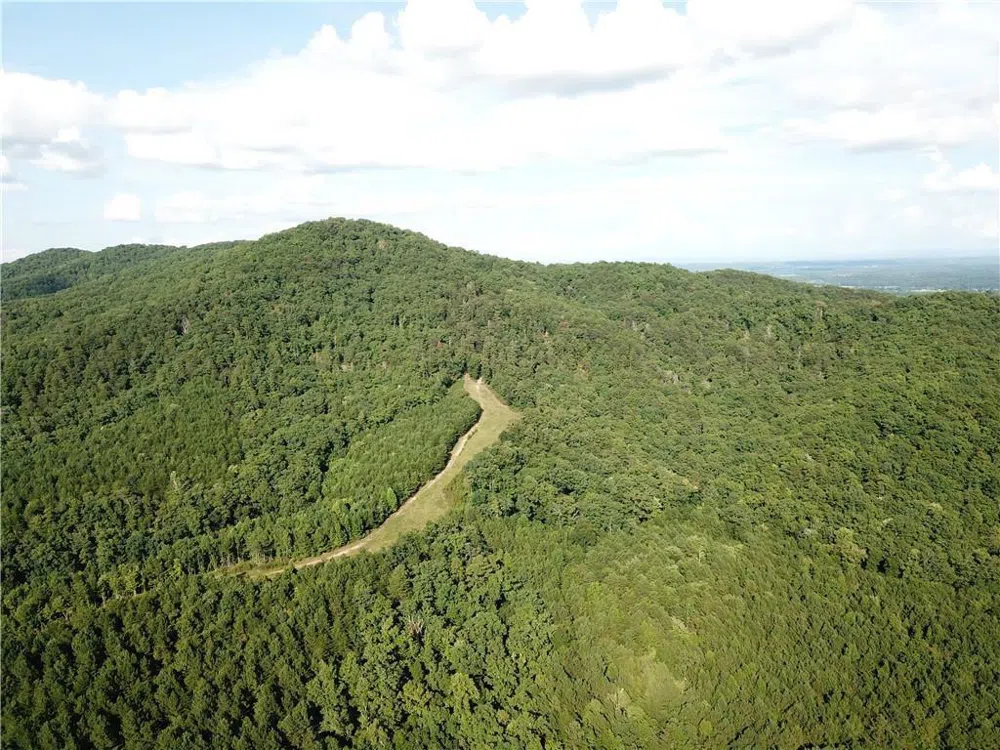 200 Ridgeview Trail Calhoun, GA 30701