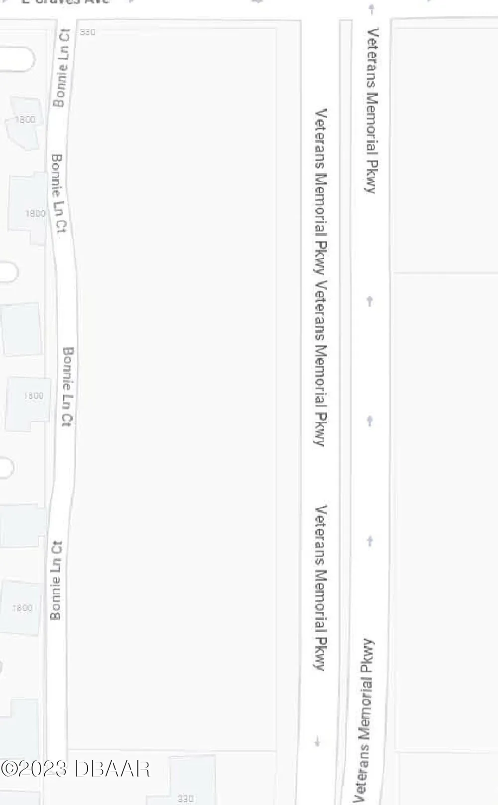 E Graves Avenue Orange City, FL 32763