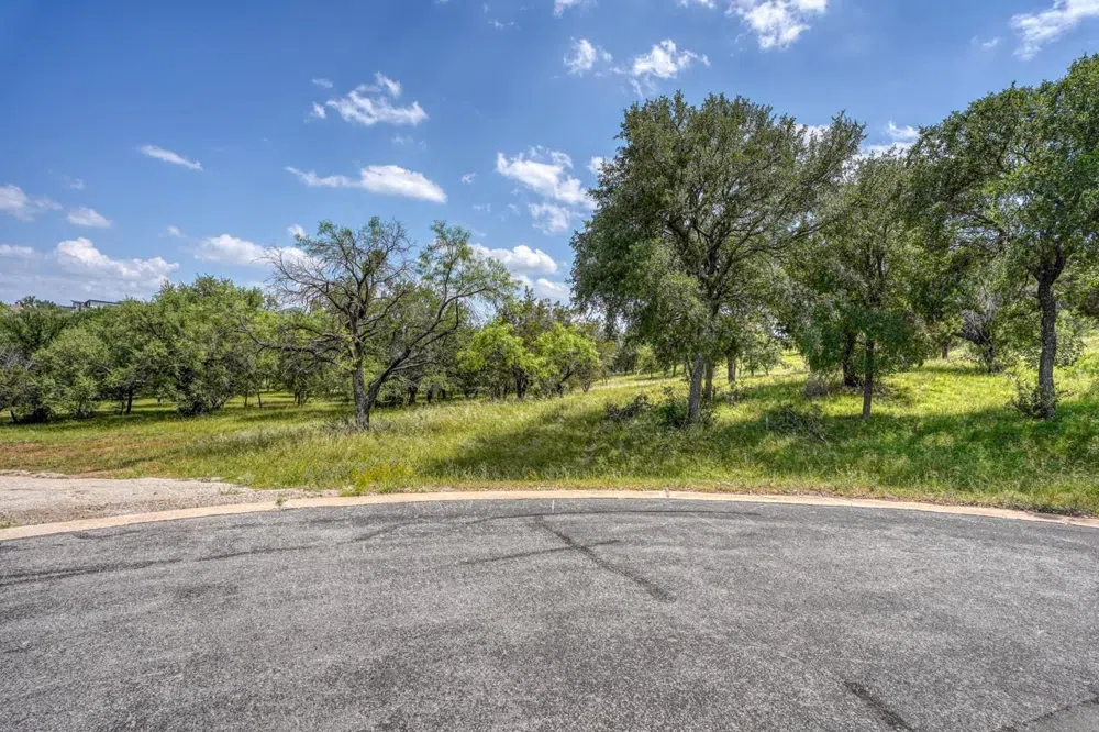 Lot 6024 Shadow Mountain