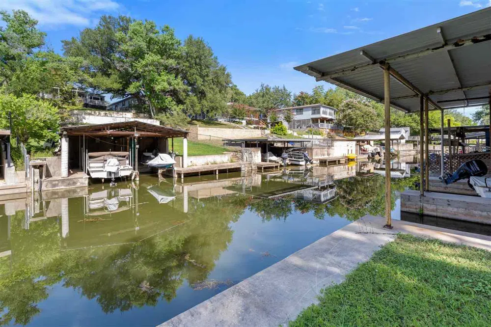 527 CR 136 A Lot 113