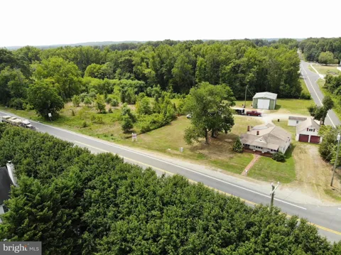 10332 TIDEWATER TRAIL