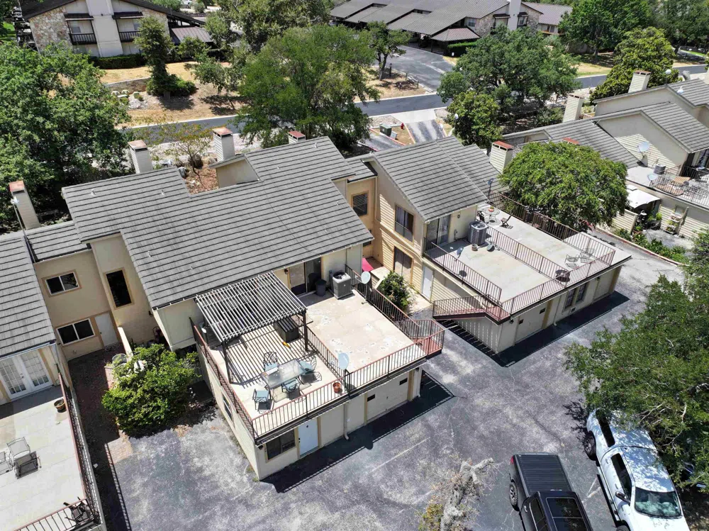 1215 Hi Stirrup #122