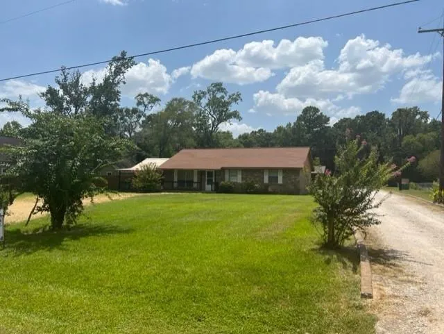 1512 North 9th Street Conroe, TX 77301