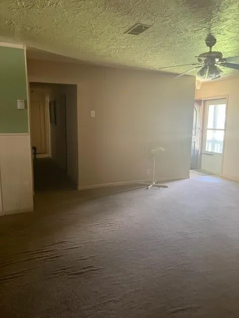 1512 North 9th Street Conroe, TX 77301