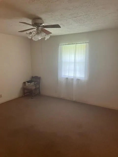 1512 North 9th Street Conroe, TX 77301