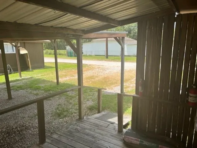1512 North 9th Street Conroe, TX 77301
