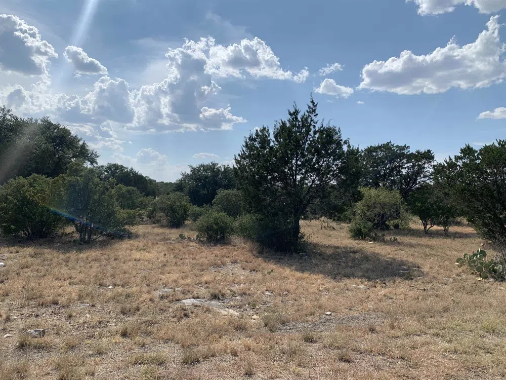 Lot K1159 Swallow Drive