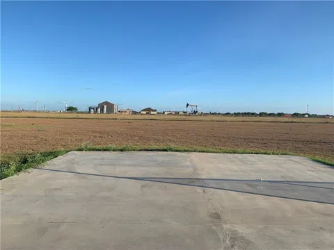 Fm RD 2444 Street S