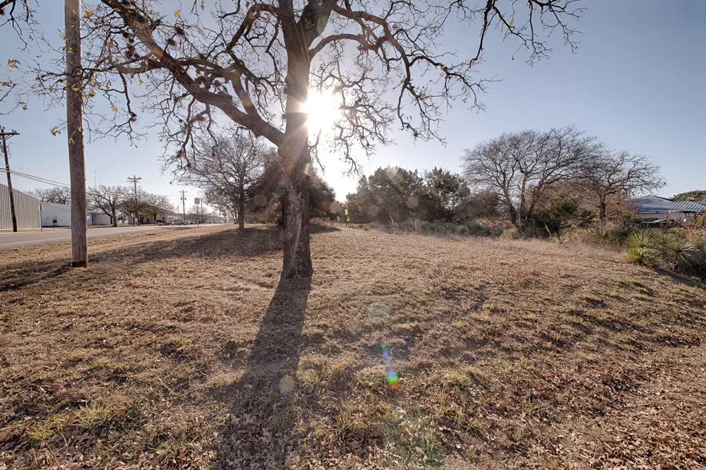 Lot 77A W Castleshoals