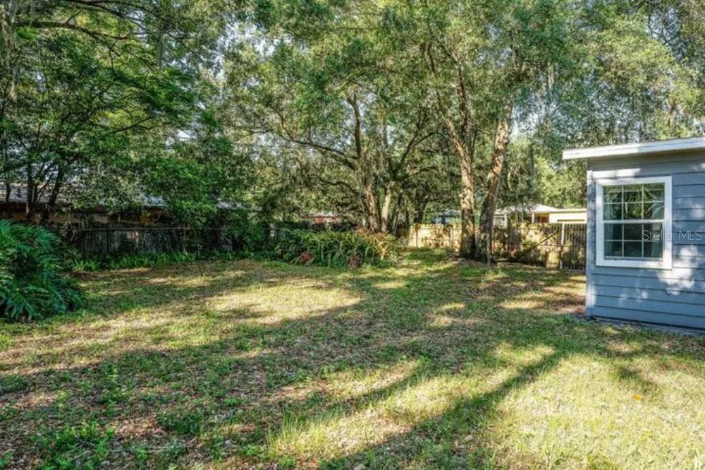 2014 NEWMAN ST #2 Orlando, FL 32803
