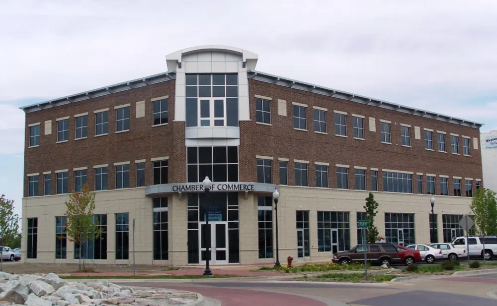 380 W Western Avenue #Unit #2 Muskegon, MI 49440