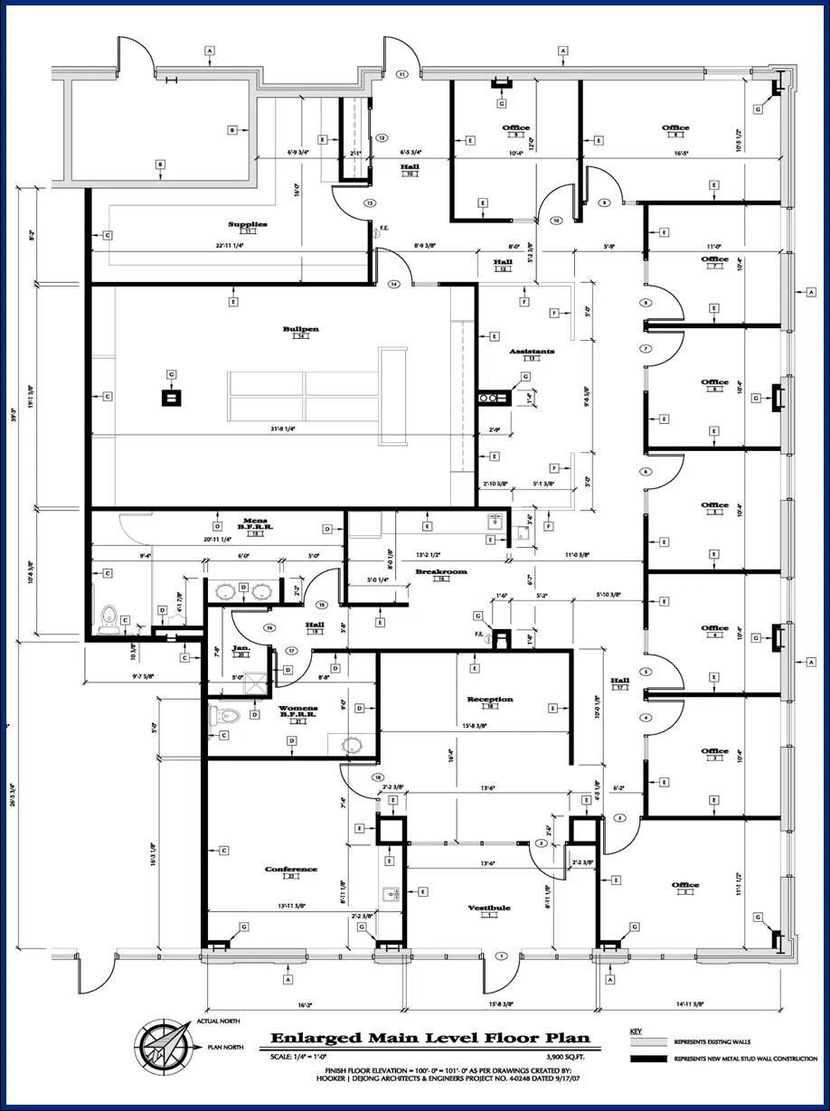 380 W Western Avenue #Unit #2 Muskegon, MI 49440
