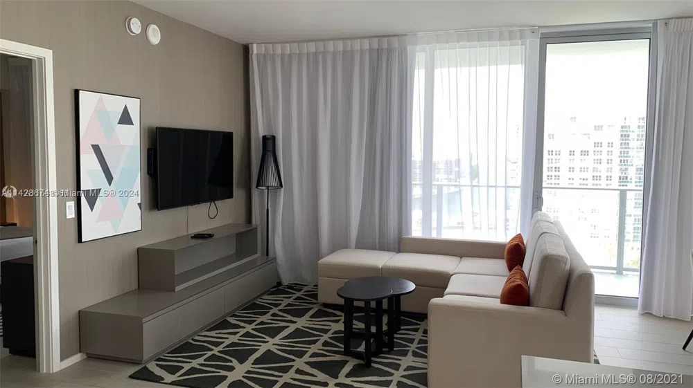4010 S Ocean Dr #R301 Hollywood, FL 33019