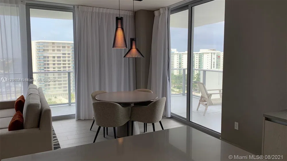 4010 S Ocean Dr #R301 Hollywood, FL 33019