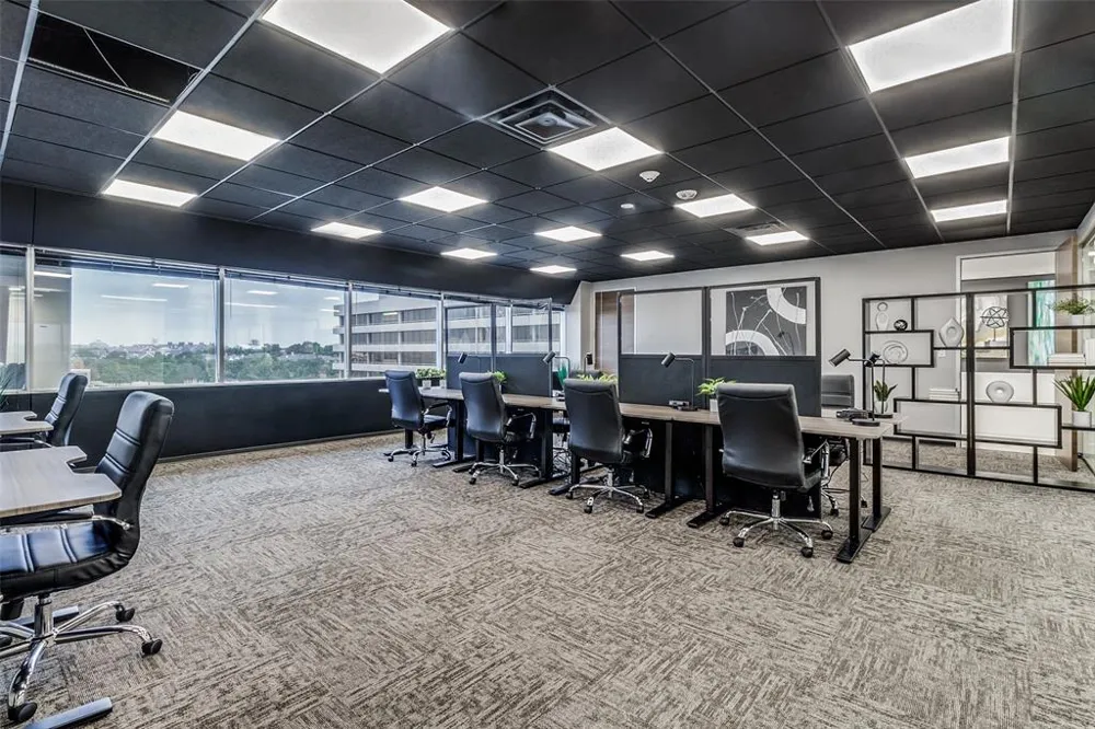 450 Century Parkway #200 (Suite 234) Allen, TX 75013