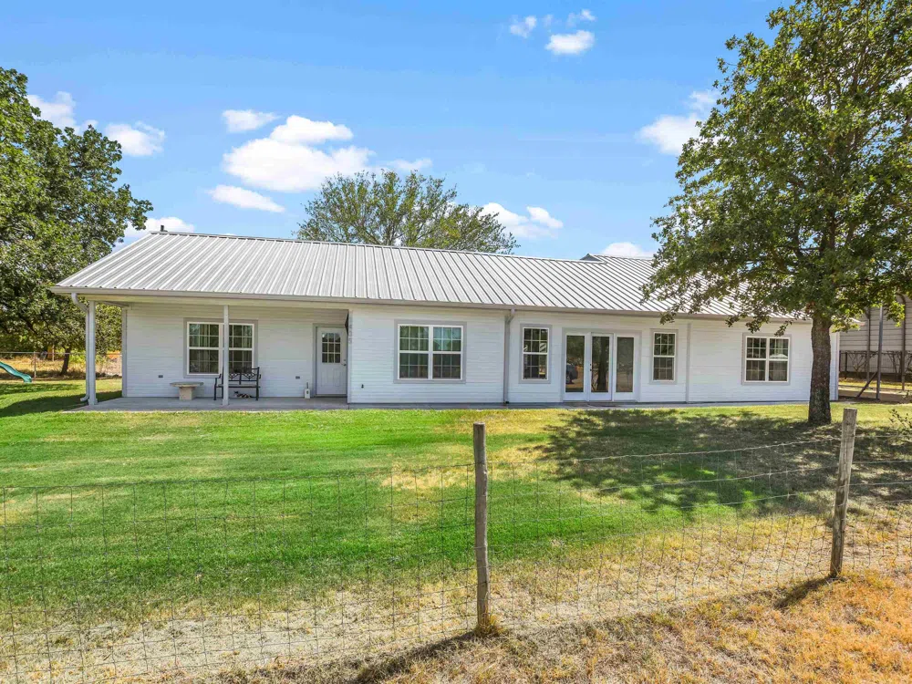 1405 County Road 118