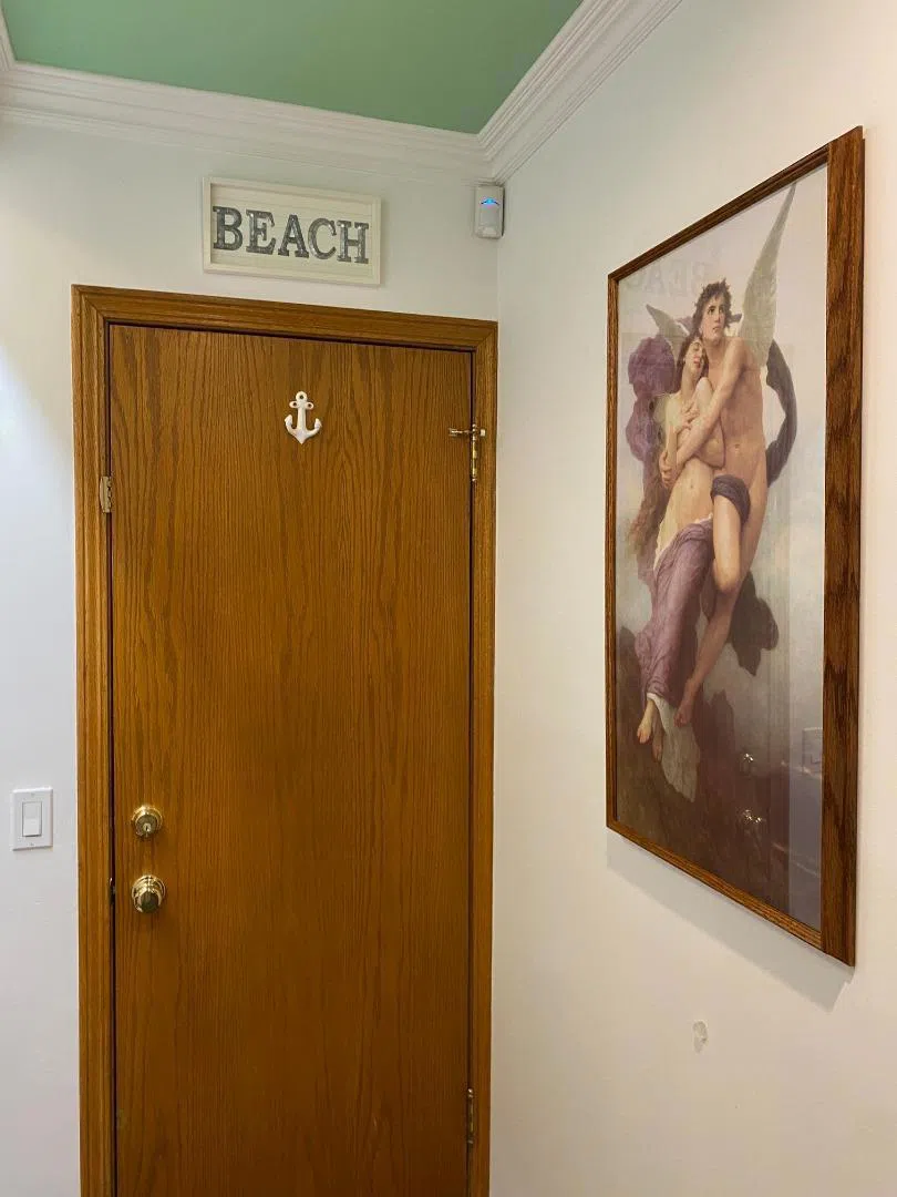 621 Mcclellan Avenue #Studio Monterey, CA 93940